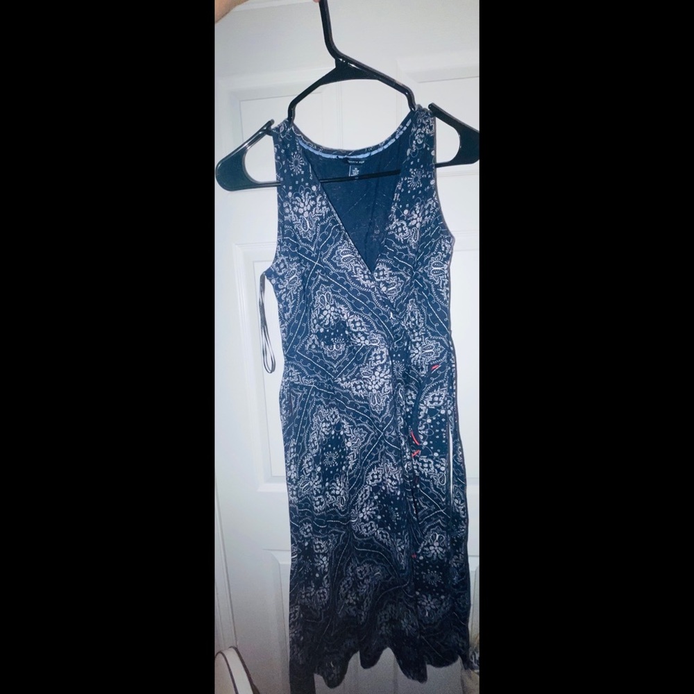 Tommy Hilfiger Dress